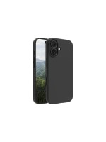 dbramante1928 Coque arrière Greenland iPhone 17 Noir