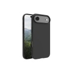dbramante1928 Coque arrière Greenland iPhone Air Noir