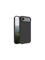 dbramante1928 Coque arrière Greenland iPhone Air Noir