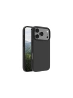 dbramante1928 Coque arrière Greenland iPhone 17 Pro