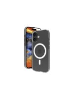 dbramante1928 Coque arrière Greenland Pro MS iPhone 17 Blanc