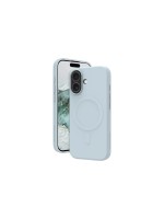 dbramante1928 Coque arrière Greenland Pro MS iPhone 17 Transparent