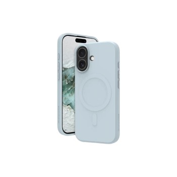 DBR Greenland Pro MS Glacier, iPhone 17 DBR Greenland Pro MS Glacier, iPhone 17