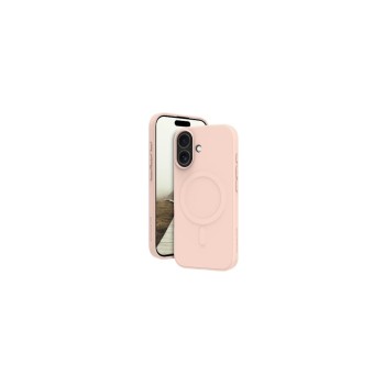DBR Greenland Pro MS Pink Sand, iPhone 17 DBR Greenland Pro MS Pink Sand, iPhone 17