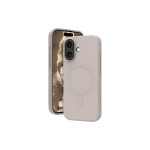 DBR Greenland Pro MS Sandstone, iPhone 17