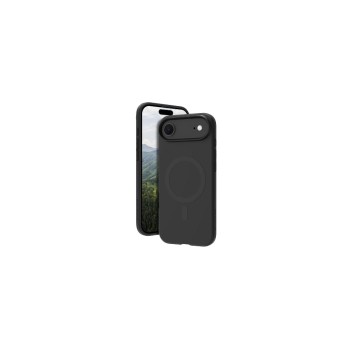 DBR Greenland Pro MS Night Black, iPhone Air DBR Greenland Pro MS Night Black, iPhone Air