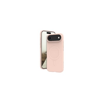 DBR Greenland Pro MS Pink Sand, iPhone Air DBR Greenland Pro MS Pink Sand, iPhone Air