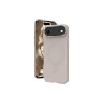 DBR Greenland Pro MS Sandstone, iPhone Air