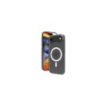 dbramante1928 Coque arrière Greenland Pro MS iPhone Air Blanc