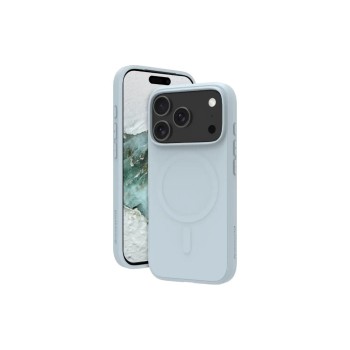 DBR Greenland Pro MS Glacier, iPhone 17 Pro DBR Greenland Pro MS Glacier, iPhone 17 Pro