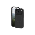 DBR Greenland Pro MS Night Black, iPhone 17 Pro