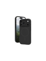 dbramante1928 Coque arrière Greenland Pro MS iPhone 17 Pro Noir