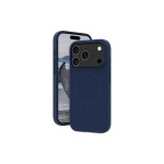 DBR Greenland Pro MS Pacific Blue, iPhone 17 Pro