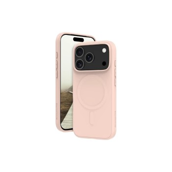 DBR Greenland Pro MS Pink Sand, iPhone 17 Pro DBR Greenland Pro MS Pink Sand, iPhone 17 Pro