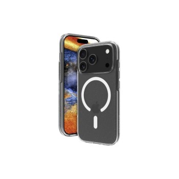 DBR Greenland Pro MS Stardust, iPhone 17 Pro DBR Greenland Pro MS Stardust, iPhone 17 Pro