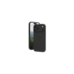 DBR Greenland Pro MS Night Black, iPhone 17 Pro Max