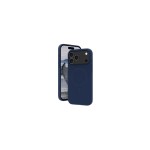 DBR Greenland Pro MS Pacific Blue, iPhone 17 Pro Max
