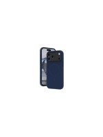 dbramante1928 Coque arrière Greenland Pro MS iPhone 17 Pro Max Bleu