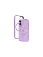 dbramante1928 Coque arrière Grenen iPhone 17 Rose