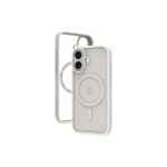 DBR Grenen MS White, iPhone 17