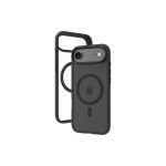 DBR Grenen MS Black, iPhone Air