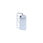 DBR Grenen MS Sky Blue, iPhone Air