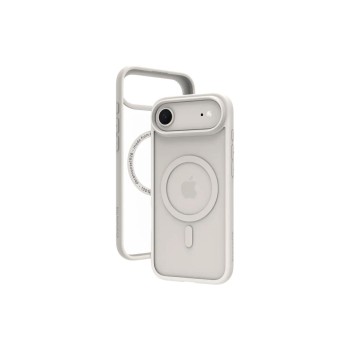 DBR Grenen MS White, iPhone Air DBR Grenen MS White, iPhone Air
