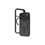 DBR Grenen MS Black, iPhone 17 Pro