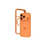 DBR Grenen MS Orange, iPhone 17 Pro