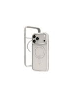 DBR Grenen MS White, iPhone 17 Pro Max
