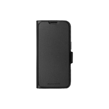 DBR Oslo Pro Black, iPhone 17