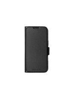 DBR Oslo Pro Black, iPhone Air