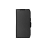 DBR Oslo Pro Black, iPhone 17 Pro