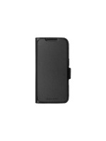 DBR Oslo Pro Black, iPhone 17 Pro