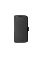 DBR Oslo Pro Black, iPhone 17 Pro Max