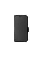 DBR Oslo Pro MS Black, iPhone 17