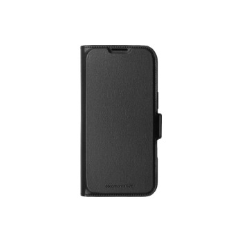 DBR Oslo Pro MS Black, iPhone Air