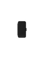 DBR Copenhagen Black, iPhone 17