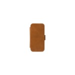 dbramante1928 Book Cover Copenhagen iPhone 17 Beige
