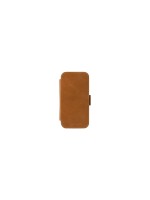 DBR Copenhagen Tan, iPhone 17