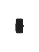 DBR Copenhagen Black, iPhone Air