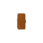 dbramante1928 Book Cover Copenhagen iPhone Air Beige