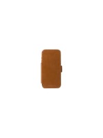 DBR Copenhagen Tan, iPhone Air
