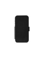 DBR Copenhagen Black, iPhone 17 Pro