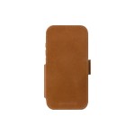 dbramante1928 Book Cover Copenhagen iPhone 17 Pro Beige
