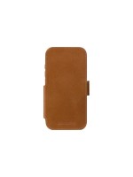 DBR Copenhagen Tan, iPhone 17 Pro