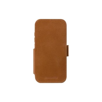 DBR Copenhagen Tan, iPhone 17 Pro DBR Copenhagen Tan, iPhone 17 Pro