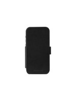 DBR Copenhagen Black, iPhone 17 Pro Max