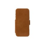 dbramante1928 Book Cover Copenhagen iPhone 17 Pro Max Beige