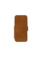 DBR Copenhagen Tan, iPhone 17 Pro Max